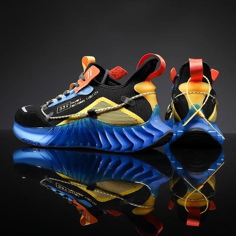 Ndelonia 33Y(Free shipping)